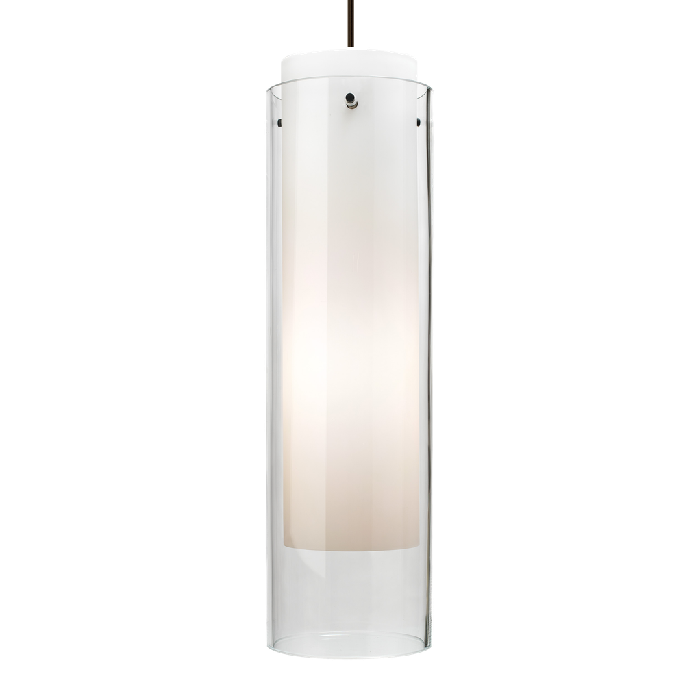 Светильник Visual Comfort Echo Grande Pendant