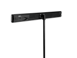 Микрофонный массив Shure MXA710W