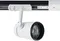 Трековый светильник WSO 8129 white Italline