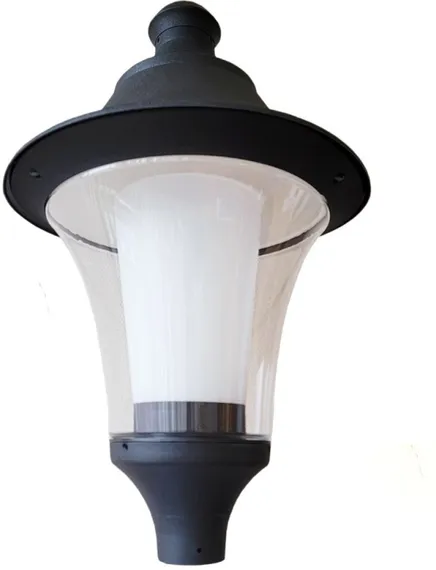 Наземный фонарь Remo R50.372.000.AXH27 Fumagalli