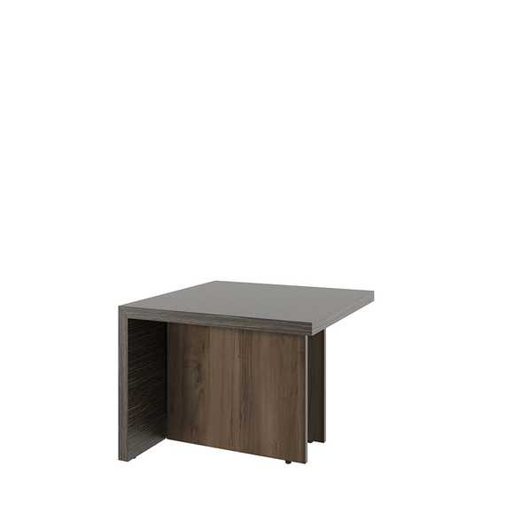 Стол кофейный Артвуд (Artwood) ATW379606 60x60x45