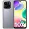 Xiaomi Redmi 10A 4 128Gb Chrome Silver