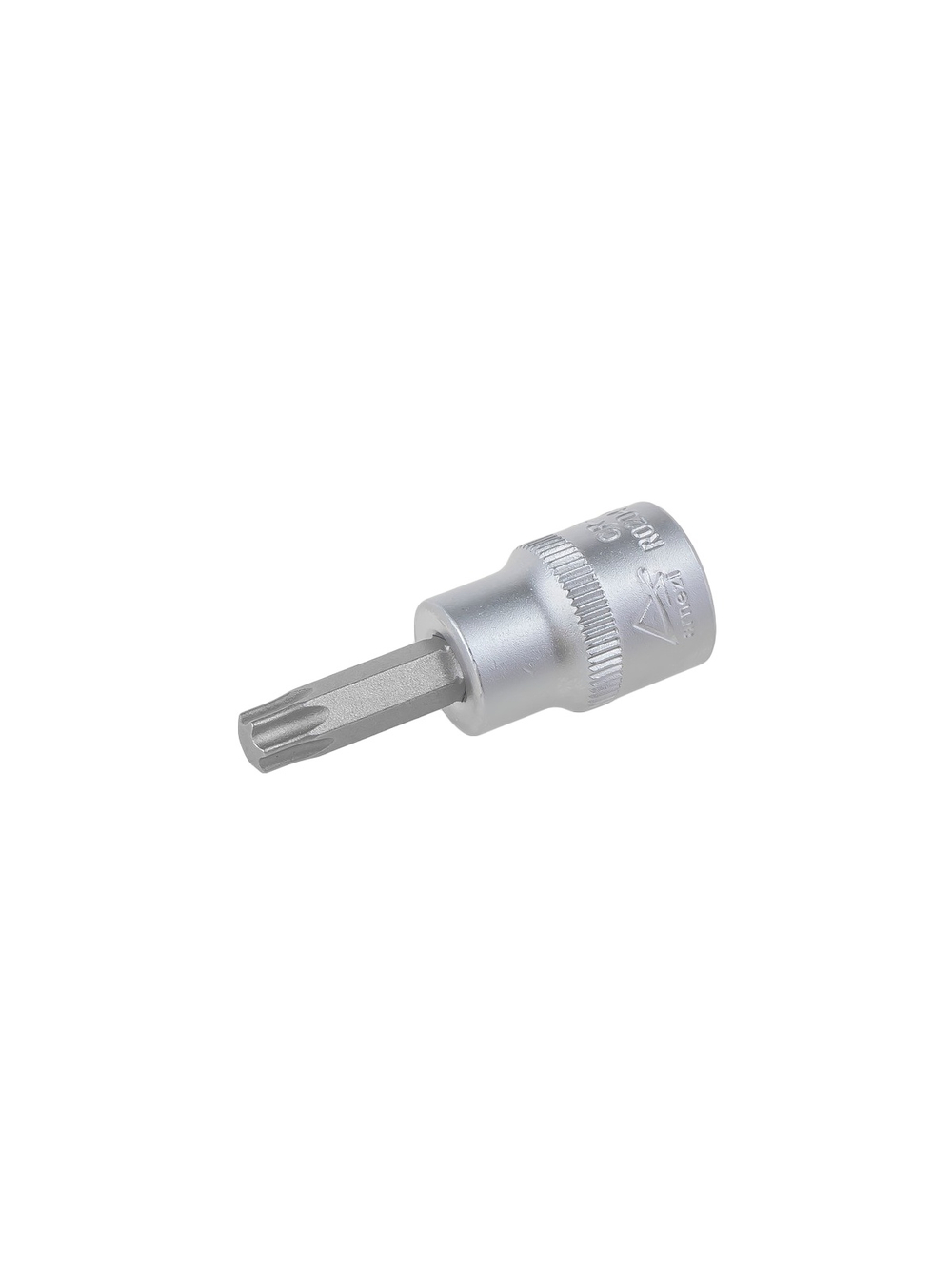 Головка 3/8" со вставкой TORX T40, L=48 мм на холдере Arnezi R0204440