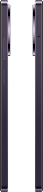 Смартфон realme 11 4G 8/128 ГБ RU, 2 nano SIM, черный