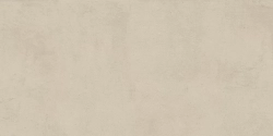 Baldocer Village Soft Sable Rect 60x120