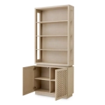 Стеллаж Elvador CABINETS