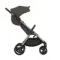 Коляска ANEX iQ Premium 2 в 1 Bruna