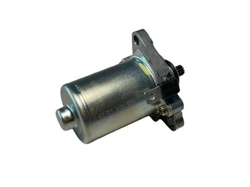 Стартер TM 60cc