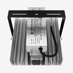 Прожектор PROM STANDART 120 D