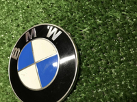 Эмблема BMW 3er F30 (2011-2020)