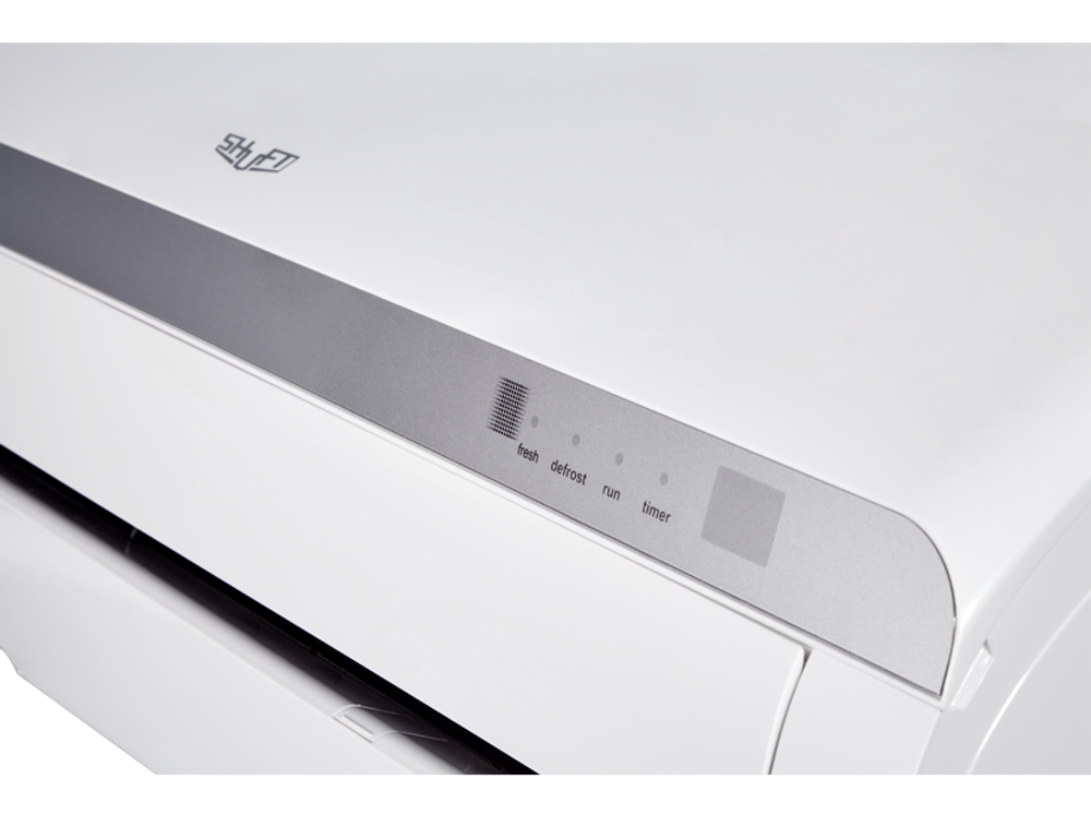 Сплит-система SHUFT SFTM-07HN1_20Y