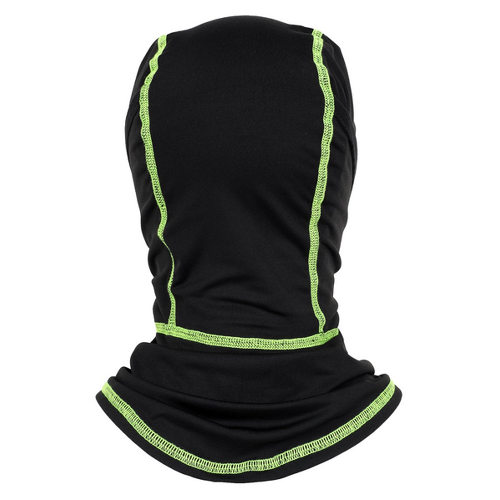 Бандана VIKING Bern Green (US:one size)