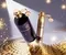 Montale Intense Cafe