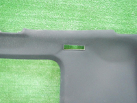 DSCN9457.JPG