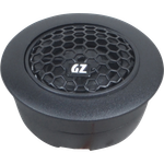 Динамики Ground Zero GZTT 20S