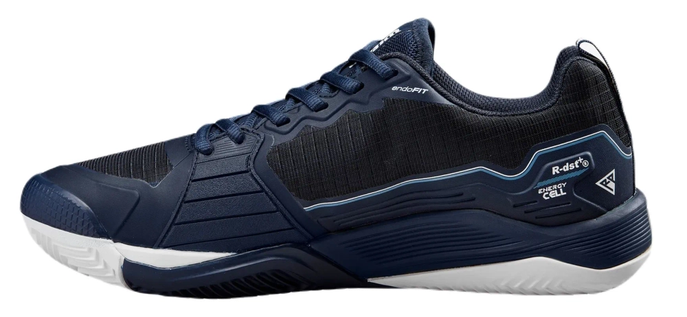 Теннисные кроссовки Wilson Rush Pro 4.5 Clay