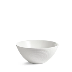 Wedgwood Миска Gio 16 см EAN 701587313629