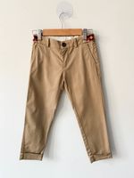 Брюки Gucci