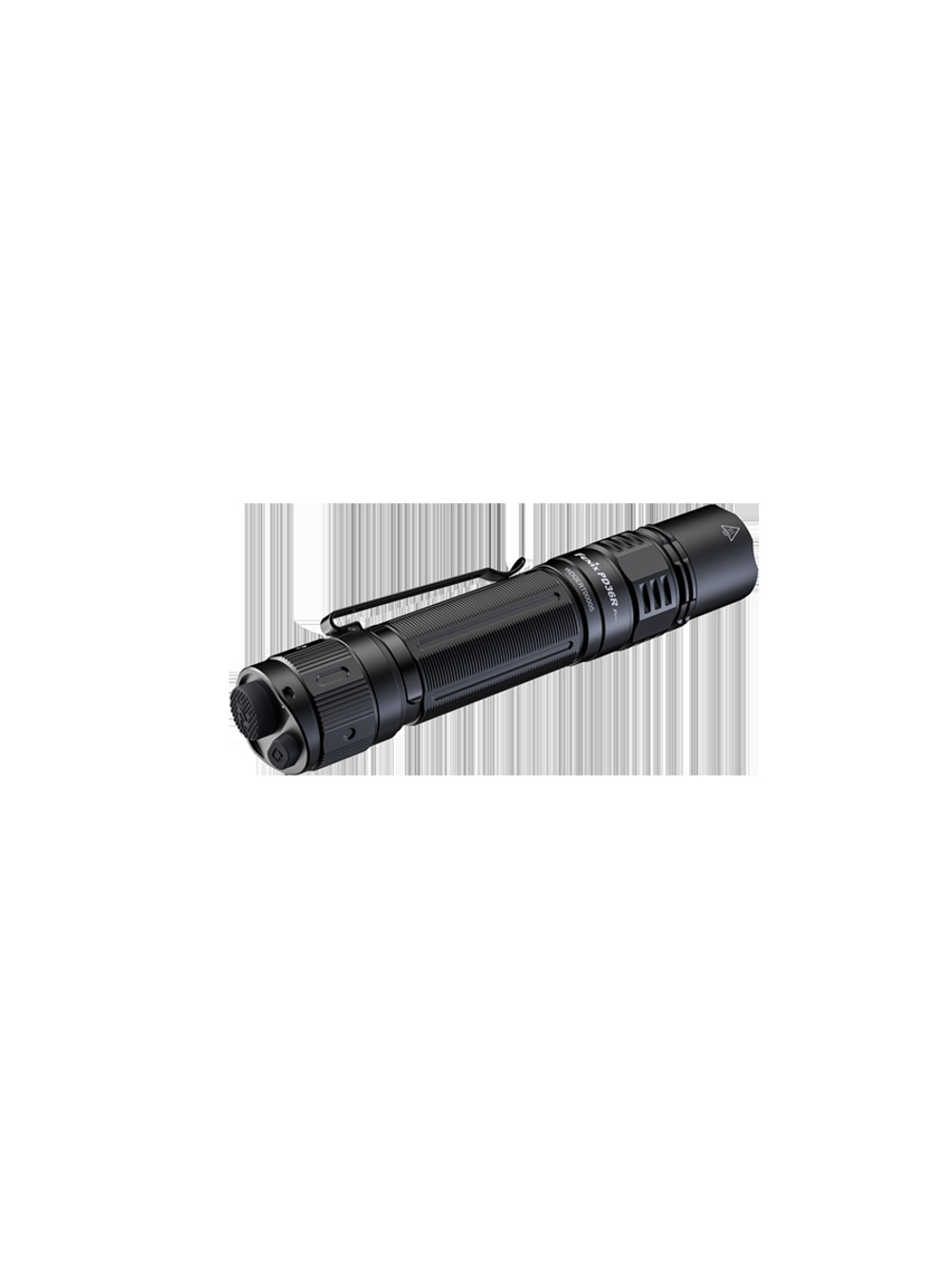 Фонарь Fenix тактический PD36R Pro 2800 люмен