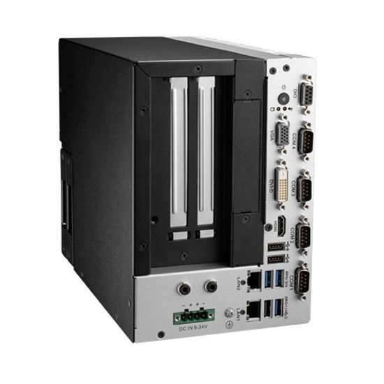 ARK-3405R-S6A1E