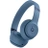 Беспроводные наушники Beats Solo 4, Slate Blue
