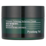 Pyunkang Yul, Ultimate Calming Solution, крем, 30 мл (1,01 жидк. унц.)