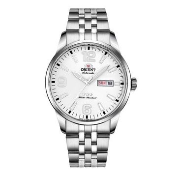 Orient SAB0B006WB