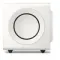 KEF KC92 White