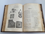 "Детский отдых. Ежемесячный иллюстрированный журнал для детей". 1895г. - антикварное издание