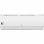 Сплит-система Lg MegaCool P07EP2.NSAR
