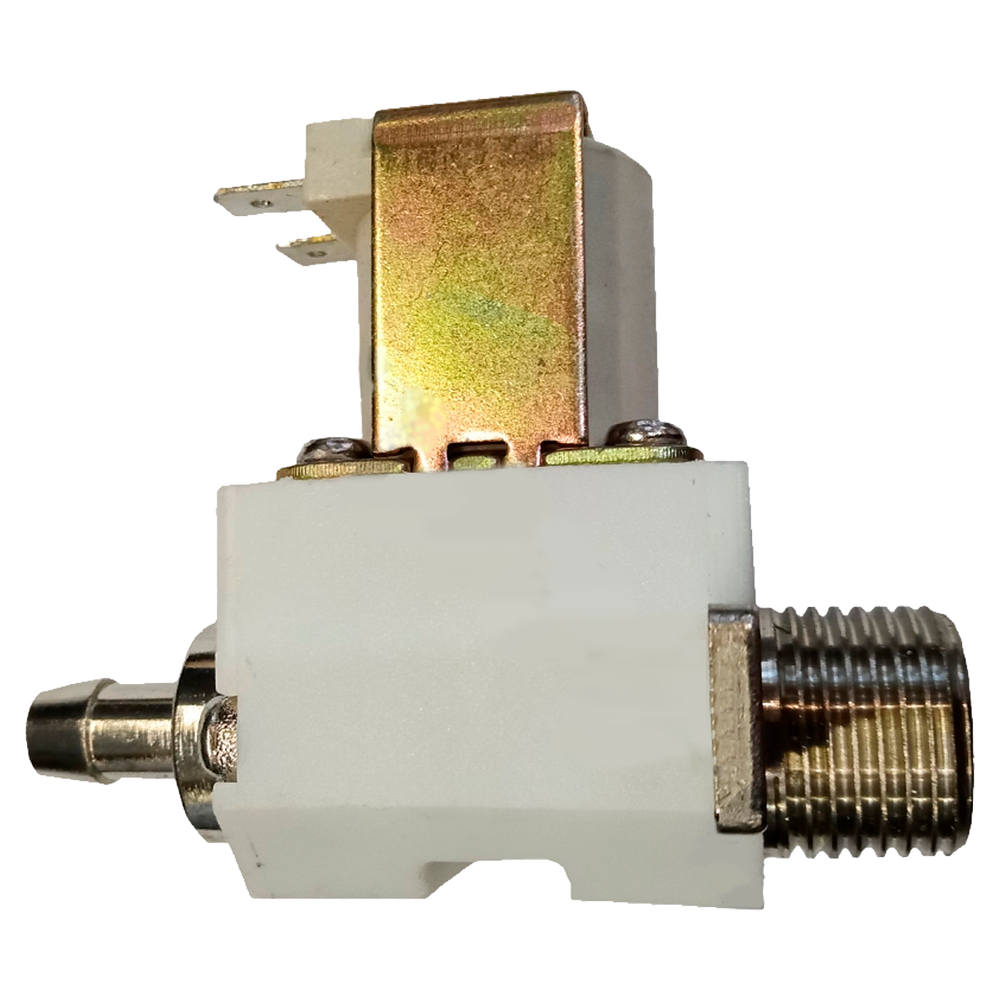 Магнитный клапан залива воды TOLO magnetic water inlead valve