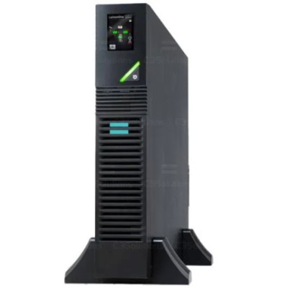 ИБП C3 Solutions C3.UPS.PGO6KLTS2U