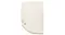 Сплит-система Haier Stellar HP AS50SHP1HRA-C / 1U50SHP1FRA