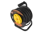 Удлинитель Sturm! RF2520 — фото 5