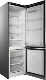 Холодильник INDESIT ITS 4200NG