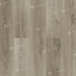 SPC ламинат Alpine Floor Клауд