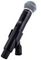 SHURE QLXD24E/B58 G51