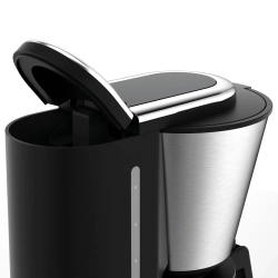 WMF Мини-машина для приготовления эспрессо EAN 4211129130479