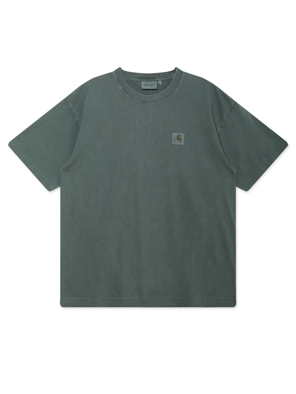 Футболка Кор. Рукав S/s Vista T-shirt
