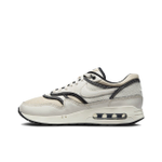 Кроссовки Nike Air Max 1 «Big Bubble - World Make Korea», беж.