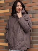 Куртка LT Collection
