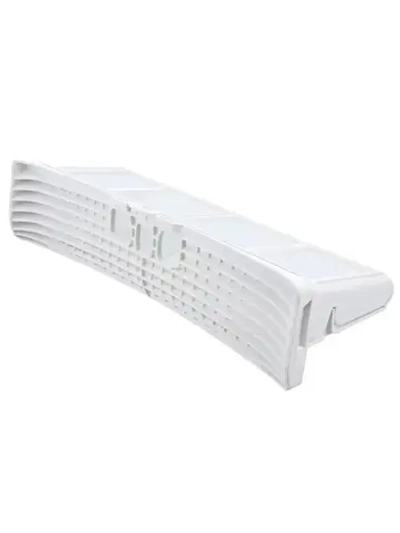 Фильтр цеолитовый/сетчатый сушильной машины Electrolux / Zanussi / AEG (1366019014) 1366019014