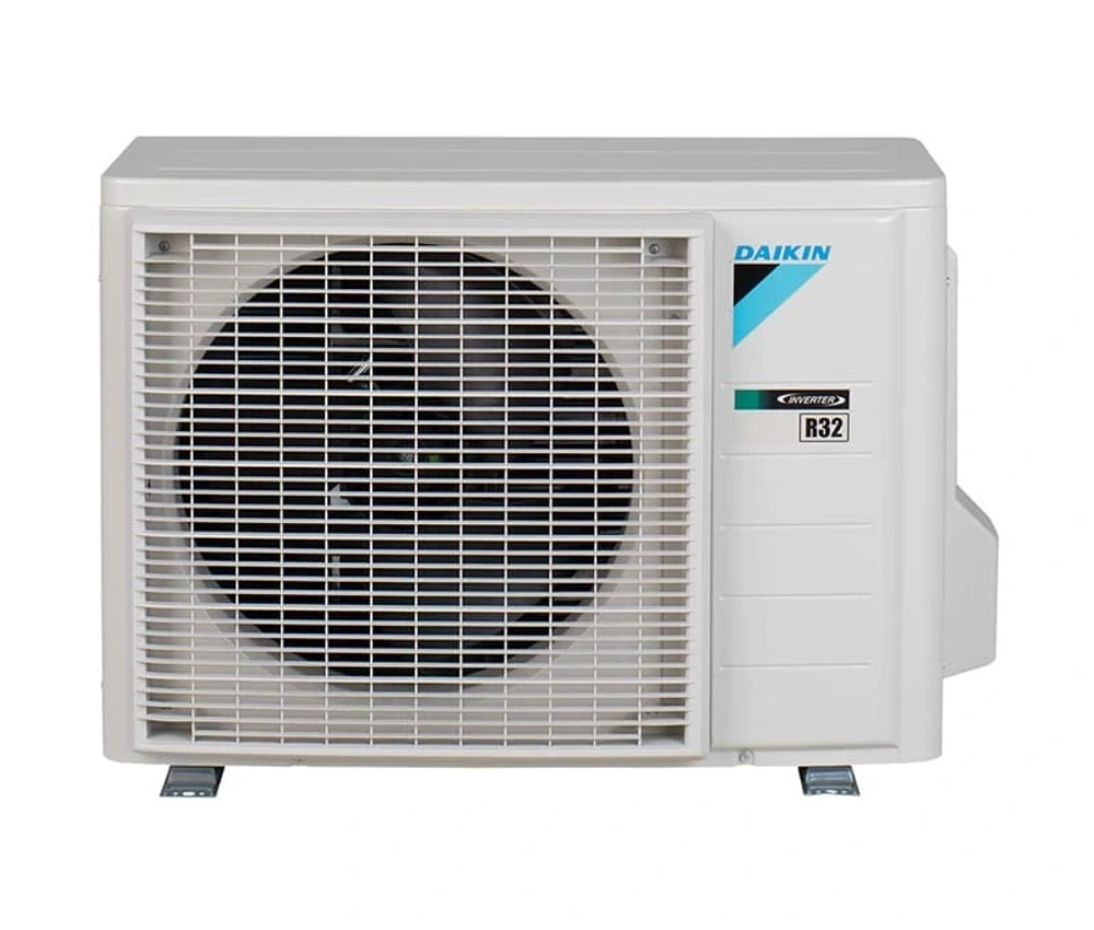 Daikin FTXF60F/RXF60D9
