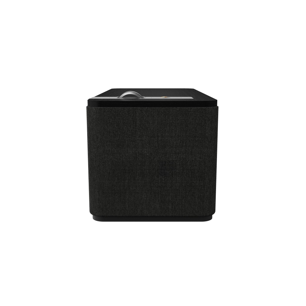 Klipsch The One+ Портативная настольная стерео АС