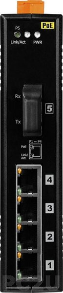 NS-205PFCS-24V