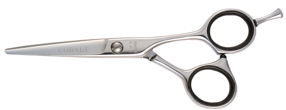 Ножницы KEDAKE 1150-02
