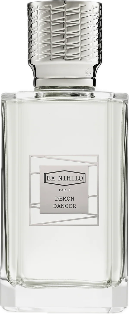 Ex Nihilo Demon Dancer EDP