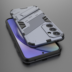 Чехол Warrior Case для Samsung Galaxy A55