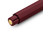 Карандаш механический Kaweco CLASSIC Sport Bordeaux (10000498) 0.7 мм бордовый