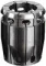 Магнитный сверлильный станок Heden DM-100V4